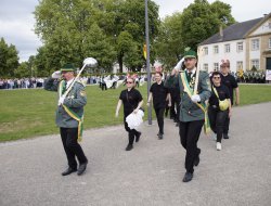 sf monntag 2025122